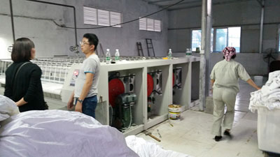 ȫ�Ԅ�(d��ng)ϴÓ�C(j��)