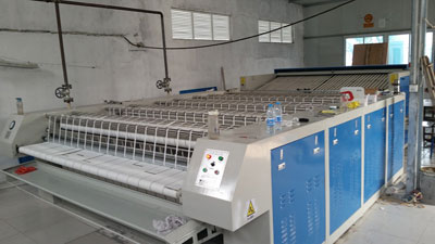 ȫ�Ԅ�(d��ng)ϴÓ�C(j��)