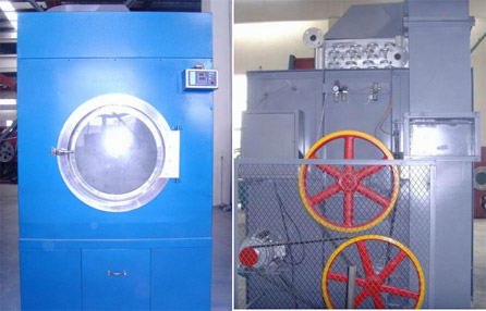 Ƥ����y�C(j��)