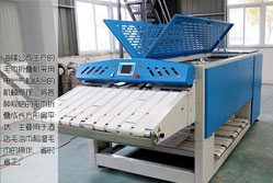 ë���ۯB�Cϵ��