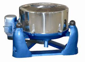 ���I(y��)Óˮ�C(j��)