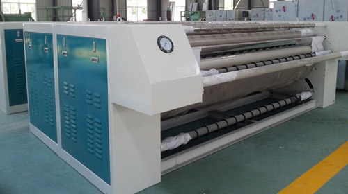 ���I(y��)�Cƽ�C