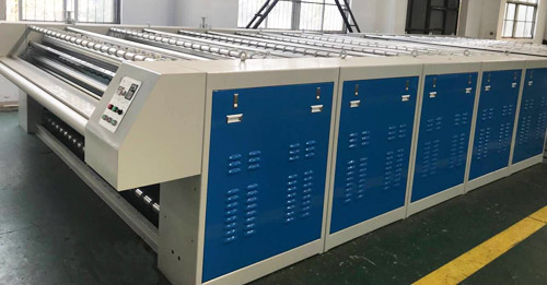 ���I(y��)�Cƽ�C