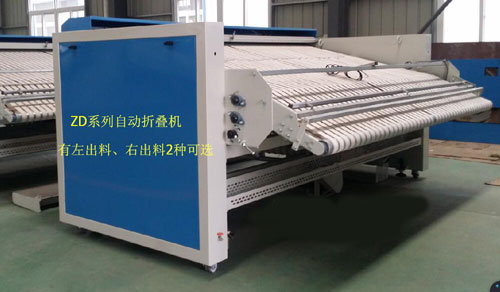 ȫ�Ԅ��ۯB�C