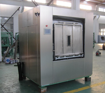 �l�����xʽϴÓ�C