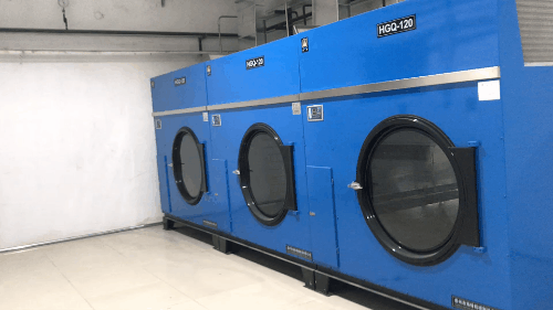 ���I(y��)��əC(j��)