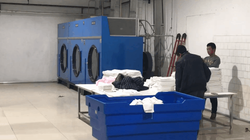 ���I(y��)��əC(j��)