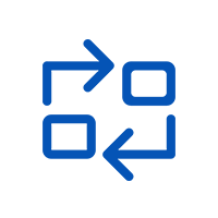 智能化筐轉(zhuǎn)運(yùn)、數(shù)據(jù)采集、清洗、暫存系統(tǒng)