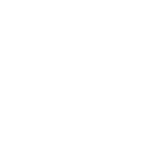 智能化筐轉(zhuǎn)運(yùn)、數(shù)據(jù)采集、清洗、暫存系統(tǒng)
