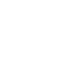 自動(dòng)化產(chǎn)品轉(zhuǎn)運(yùn)、分級、暫存、稱重、包裝系統(tǒng)