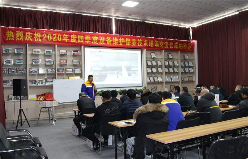 1630485468837398.jpg 5.jpg