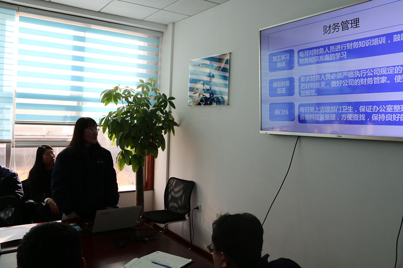 1632553608341844.jpg 127.jpg