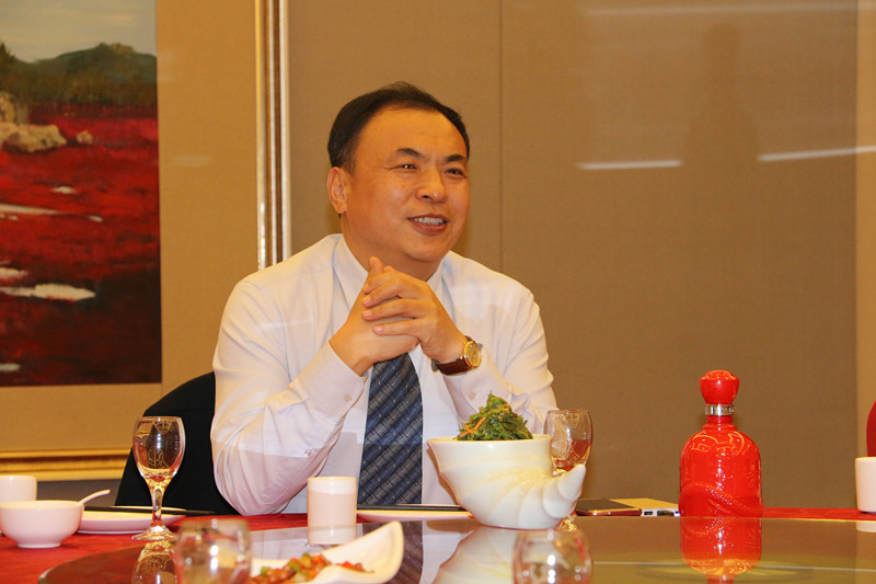 1632553693139474.jpg 136.jpg