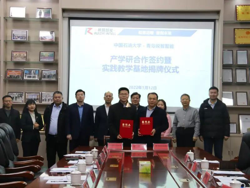 1646294040938097.jpg 17.jpg