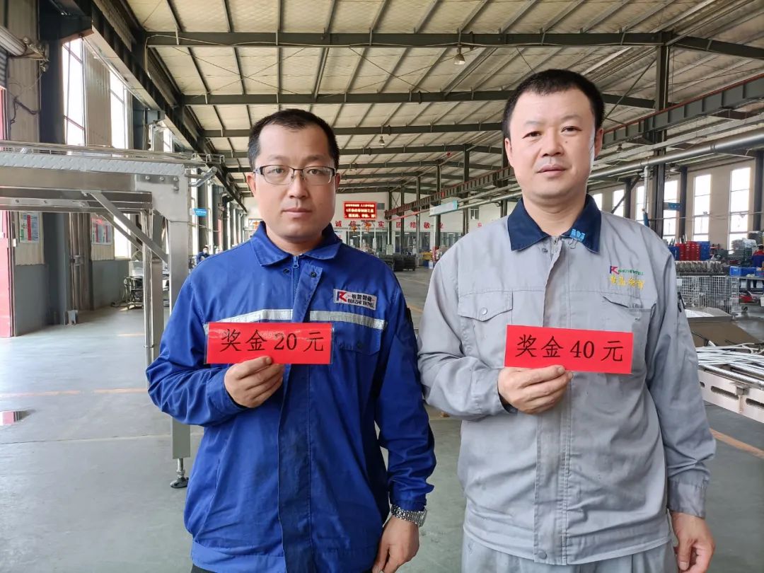 1656292672956738.jpg 67.jpg